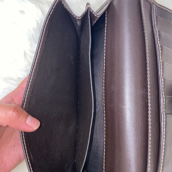 Gucci - Picture 15 of 16